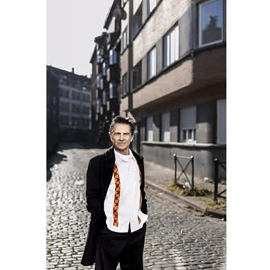 immagine Evento Happyticket