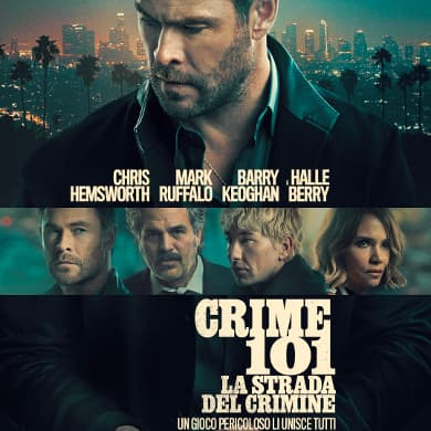 immagine Evento Happyticket