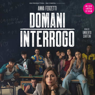 immagine Evento Happyticket