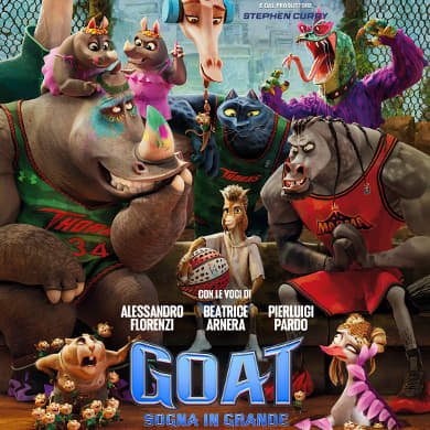 immagine Evento Happyticket