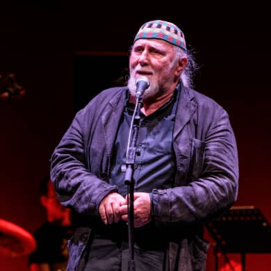 immagine Evento Happyticket