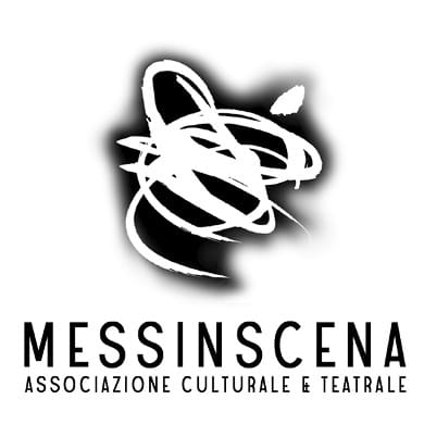 Locandina evento TUTTI IN VALIGIA