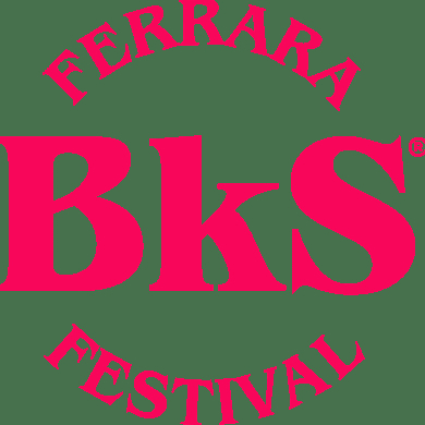 Locandina evento FERRARA BUSKERS FESTIVAL 2026