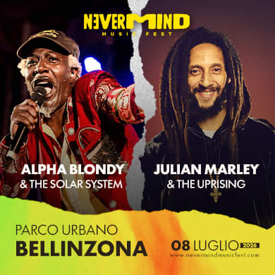 immagine Evento Happyticket