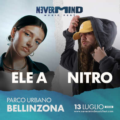 immagine Evento Happyticket