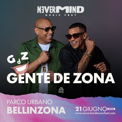 immagine Evento Happyticket