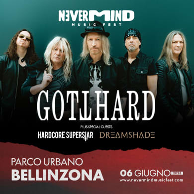 immagine Evento Happyticket