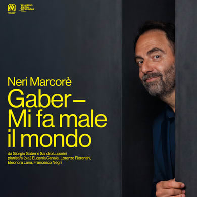 immagine Evento Happyticket