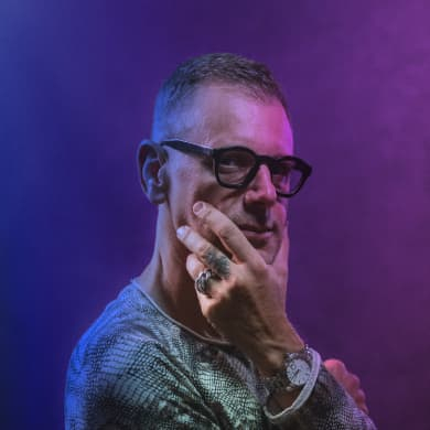 immagine Evento Happyticket