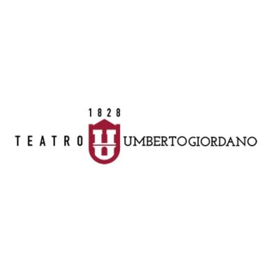 Locandina evento VERDI E PUCCINI IN JAZZ