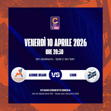 immagine Evento Happyticket