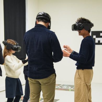 immagine Evento Happyticket