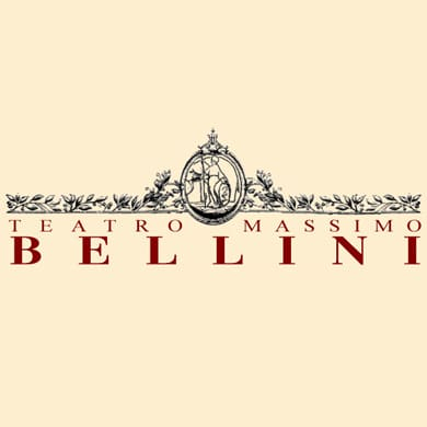 immagine Evento Happyticket