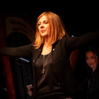 immagine Evento Happyticket