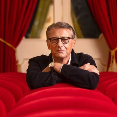 immagine Evento Happyticket