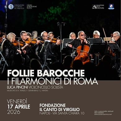 immagine Evento Happyticket