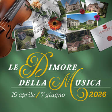 Immagine evento LE CHALUMEAU POSSIBLE