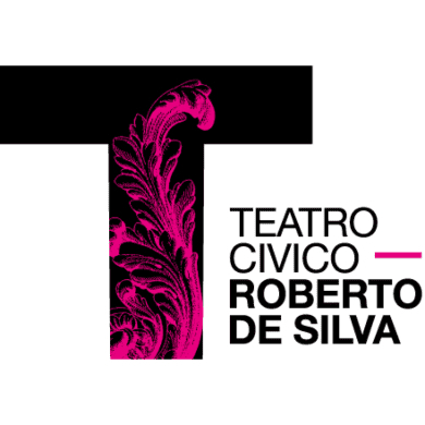 Immagine evento DONNE VERSO L'OLIMPO