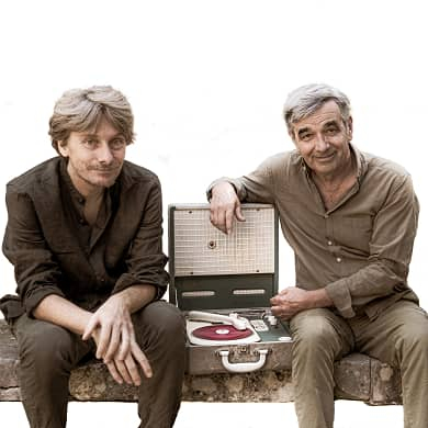 immagine Evento Happyticket