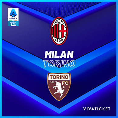 immagine Evento Happyticket