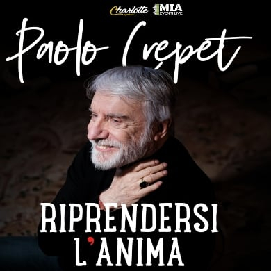 immagine Evento Happyticket