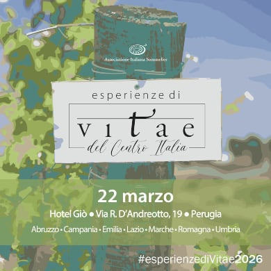 immagine Evento Happyticket