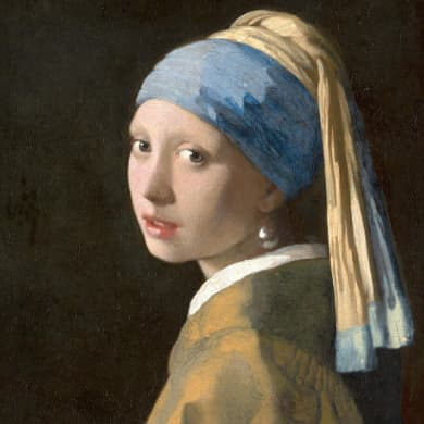 immagine Evento Happyticket