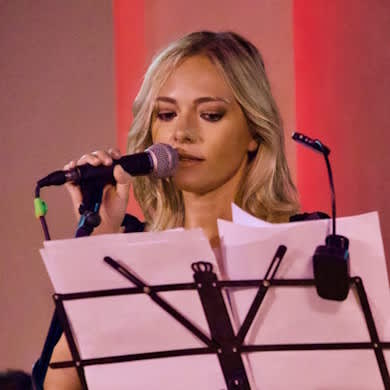 immagine Evento Happyticket