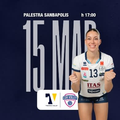 immagine Evento Happyticket