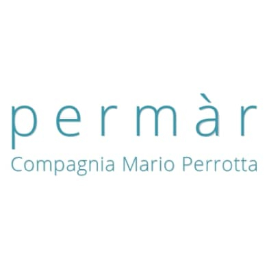 Immagine evento COME UNA SPECIE DI VERTIGINE. IL NANO, CALVINO, LA LIBERTÀ