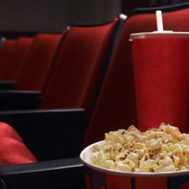 Immagine evento EFFETTO MARILYN - COMPAGNIA BLUCINQUE