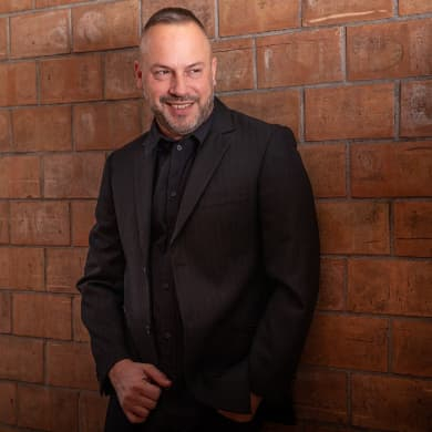 immagine Evento Happyticket