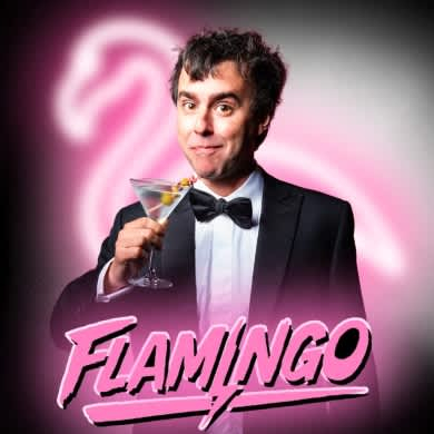 immagine Evento Happyticket