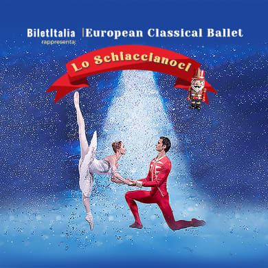 immagine Evento Happyticket