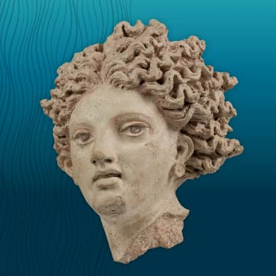 immagine Evento Happyticket