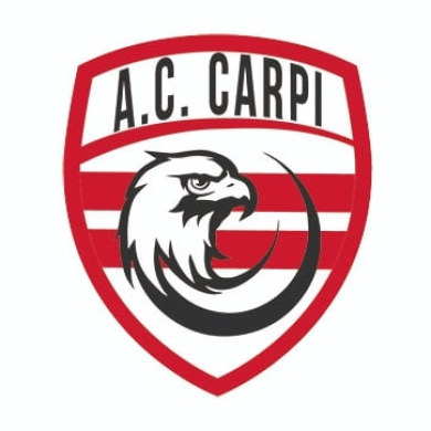 Immagine evento SERIE C 2025/2026 CARPI - CARPI - TORRES