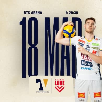 immagine Evento Happyticket