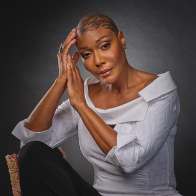 Immagine evento AMII STEWART - A NEW LINE ON THE HORIZON