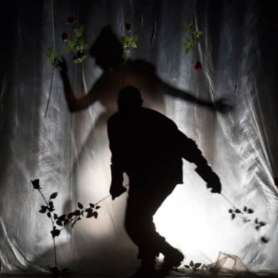 immagine Evento Happyticket