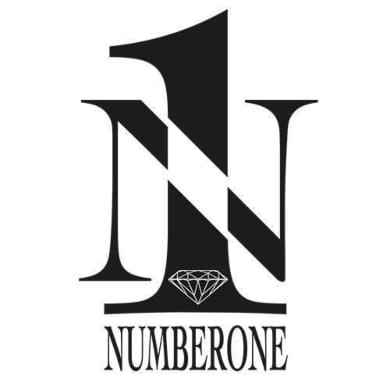 immagine Evento Happyticket