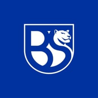 Immagine evento SERIE C 2025/2026 - UNION BRESCIA - TRIESTINA