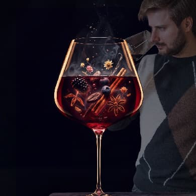 immagine Evento Happyticket