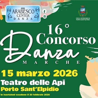 immagine Evento Happyticket