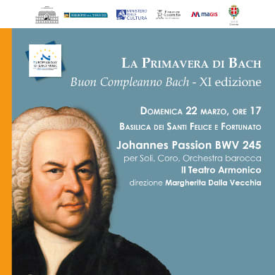 immagine Evento Happyticket