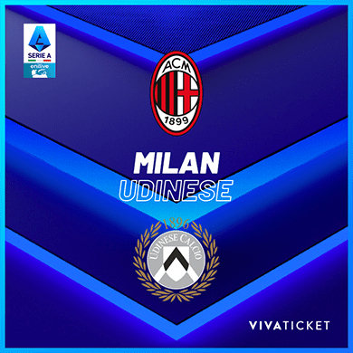 immagine Evento Happyticket