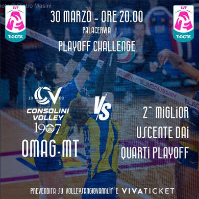 immagine Evento Happyticket