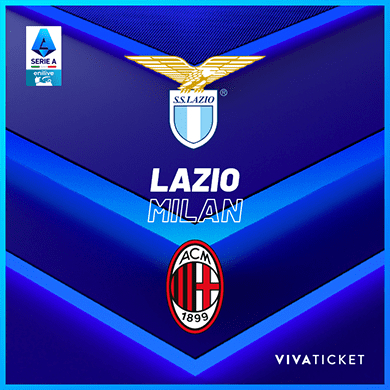 immagine Evento Happyticket