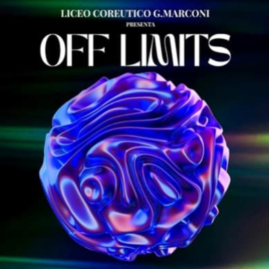 immagine Evento Happyticket