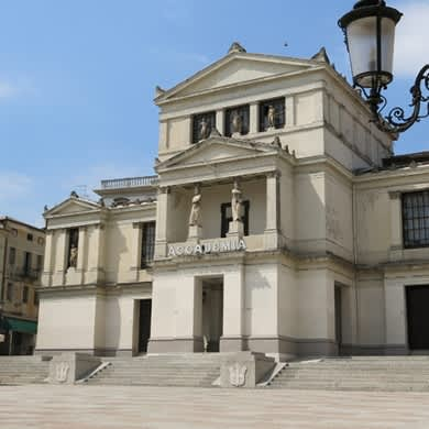 immagine Evento Happyticket