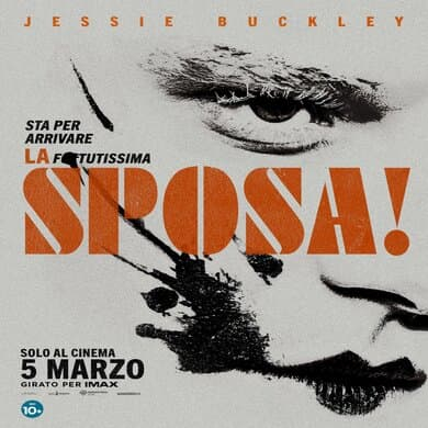 immagine Evento Happyticket